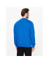 KARL LAGERFELD Суитшърт 705089 531900 Син Regular Fit - Pepit.bg