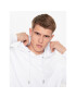 KARL LAGERFELD Суитшърт 705402 533910 Бял Regular Fit - Pepit.bg