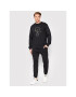 KARL LAGERFELD Суитшърт Crew Neck 705425 521900 Черен Regular Fit - Pepit.bg