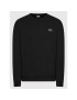 KARL LAGERFELD Суитшърт Crewneck 705048 512910 Черен Regular Fit - Pepit.bg