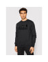 KARL LAGERFELD Суитшърт Crewneck 705062 512950 Черен Regular Fit - Pepit.bg