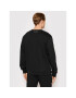 KARL LAGERFELD Суитшърт Crewneck 705400 521900 Черен Regular Fit - Pepit.bg