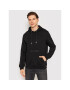 KARL LAGERFELD Суитшърт Sweat 705052 521900 Черен Regular Fit - Pepit.bg