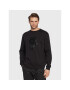 KARL LAGERFELD Суитшърт Sweat 705064 524940 Черен Regular Fit - Pepit.bg