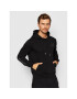 KARL LAGERFELD Суитшърт Sweat 705079 512900 Черен Regular Fit - Pepit.bg