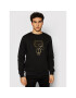 KARL LAGERFELD Суитшърт Sweat 705080 511900 Черен Regular Fit - Pepit.bg