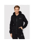 KARL LAGERFELD Суитшърт Sweat 705402 521900 Черен Regular Fit - Pepit.bg