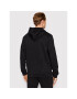 KARL LAGERFELD Суитшърт Sweat 705402 521900 Черен Regular Fit - Pepit.bg