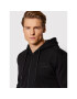 KARL LAGERFELD Суитшърт Sweat 705402 521900 Черен Regular Fit - Pepit.bg