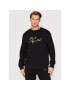 KARL LAGERFELD Суитшърт Sweat 705403 521900 Черен Regular Fit - Pepit.bg