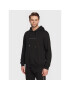 KARL LAGERFELD Суитшърт Sweat 705424 524910 Черен Regular Fit - Pepit.bg