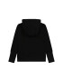 Karl Lagerfeld Kids Суитшърт Z15430 S Черен Regular Fit - Pepit.bg