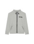 Karl Lagerfeld Kids Суитшърт Z25408 D Сив Regular Fit - Pepit.bg