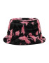 KARL LAGERFELD Капела Bucket 216W3413 Черен - Pepit.bg