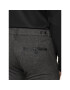 KARL LAGERFELD Текстилни панталони Chino with Contrast 255836 592816 Сив Regular Fit - Pepit.bg