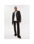 KARL LAGERFELD Тишърт 235W1704 Бял Relaxed Fit - Pepit.bg