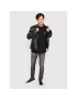 KARL LAGERFELD Тишърт 755023 521221 Черен Regular Fit - Pepit.bg