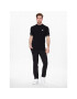 KARL LAGERFELD Тишърт 755023 532221 Черен Regular Fit - Pepit.bg