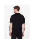 KARL LAGERFELD Тишърт 755023 532221 Черен Regular Fit - Pepit.bg