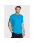 KARL LAGERFELD Тишърт 755024 524221 Син Regular Fit - Pepit.bg