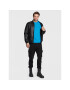 KARL LAGERFELD Тишърт 755024 524221 Син Regular Fit - Pepit.bg