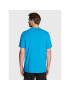 KARL LAGERFELD Тишърт 755024 524221 Син Regular Fit - Pepit.bg