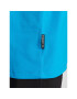 KARL LAGERFELD Тишърт 755024 524221 Син Regular Fit - Pepit.bg