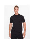 KARL LAGERFELD Тишърт 755024 532221 Черен Regular Fit - Pepit.bg