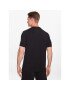 KARL LAGERFELD Тишърт 755024 532221 Черен Regular Fit - Pepit.bg