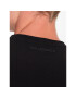KARL LAGERFELD Тишърт 755024 532221 Черен Regular Fit - Pepit.bg