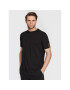 KARL LAGERFELD Тишърт 755025 524221 Черен Regular Fit - Pepit.bg