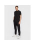 KARL LAGERFELD Тишърт 755025 524221 Черен Regular Fit - Pepit.bg