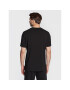 KARL LAGERFELD Тишърт 755025 524221 Черен Regular Fit - Pepit.bg