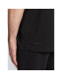 KARL LAGERFELD Тишърт 755025 524221 Черен Regular Fit - Pepit.bg