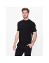 KARL LAGERFELD Тишърт 755025 532221 Черен Regular Fit - Pepit.bg