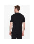 KARL LAGERFELD Тишърт 755025 532221 Черен Regular Fit - Pepit.bg