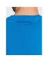 KARL LAGERFELD Тишърт 755027 524221 Син Regular Fit - Pepit.bg