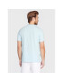 KARL LAGERFELD Тишърт 755027 524221 Син Relaxed Fit - Pepit.bg