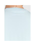 KARL LAGERFELD Тишърт 755027 524221 Син Relaxed Fit - Pepit.bg