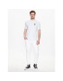 KARL LAGERFELD Тишърт 755027 532221 Син Regular Fit - Pepit.bg