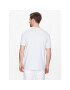 KARL LAGERFELD Тишърт 755027 532221 Син Regular Fit - Pepit.bg