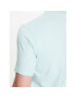 KARL LAGERFELD Тишърт 755027 532221 Зелен Regular Fit - Pepit.bg