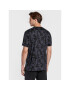 KARL LAGERFELD Тишърт 755035 524224 Черен Regular Fit - Pepit.bg