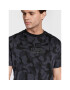 KARL LAGERFELD Тишърт 755035 524224 Черен Regular Fit - Pepit.bg