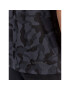 KARL LAGERFELD Тишърт 755035 524224 Черен Regular Fit - Pepit.bg