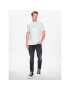 KARL LAGERFELD Тишърт 755035 532224 Син Regular Fit - Pepit.bg