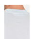 KARL LAGERFELD Тишърт 755035 532224 Син Regular Fit - Pepit.bg