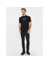 KARL LAGERFELD Тишърт 755037 534221 Сребрист Regular Fit - Pepit.bg