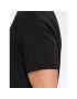 KARL LAGERFELD Тишърт 755037 534221 Сребрист Regular Fit - Pepit.bg