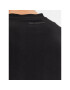 KARL LAGERFELD Тишърт 755037 534221 Сребрист Regular Fit - Pepit.bg